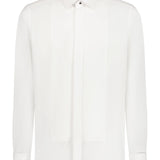 Bib Evening Shirt (7352832655475)
