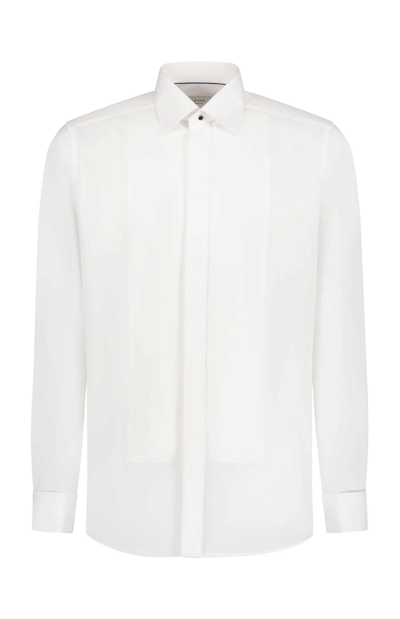 Bib Evening Shirt (7352832655475)
