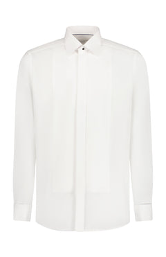 ETONBib Evening ShirtA.K. Rikk's