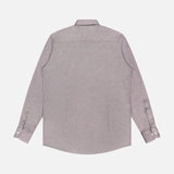 Contemporary Fit Filo di Scozia Knit Shirt (14716394013035)