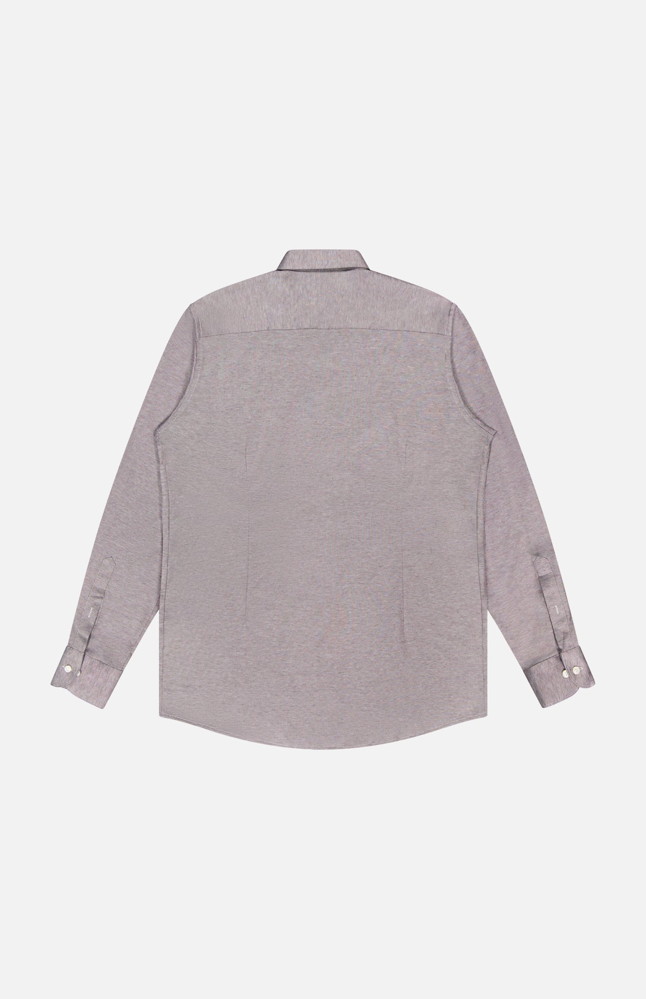 Contemporary Fit Filo di Scozia Knit Shirt (14716394013035)