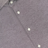 Contemporary Fit Filo di Scozia Knit Shirt (14716394013035)