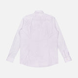 Contemporary Fit Geometric Signature Twill Shirt (14628571808107)