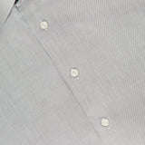 Contemporary Fit Solid Signature Twill Shirt (14716394275179)