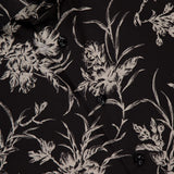 Floral Signature Twill Shirt (7755040587891)