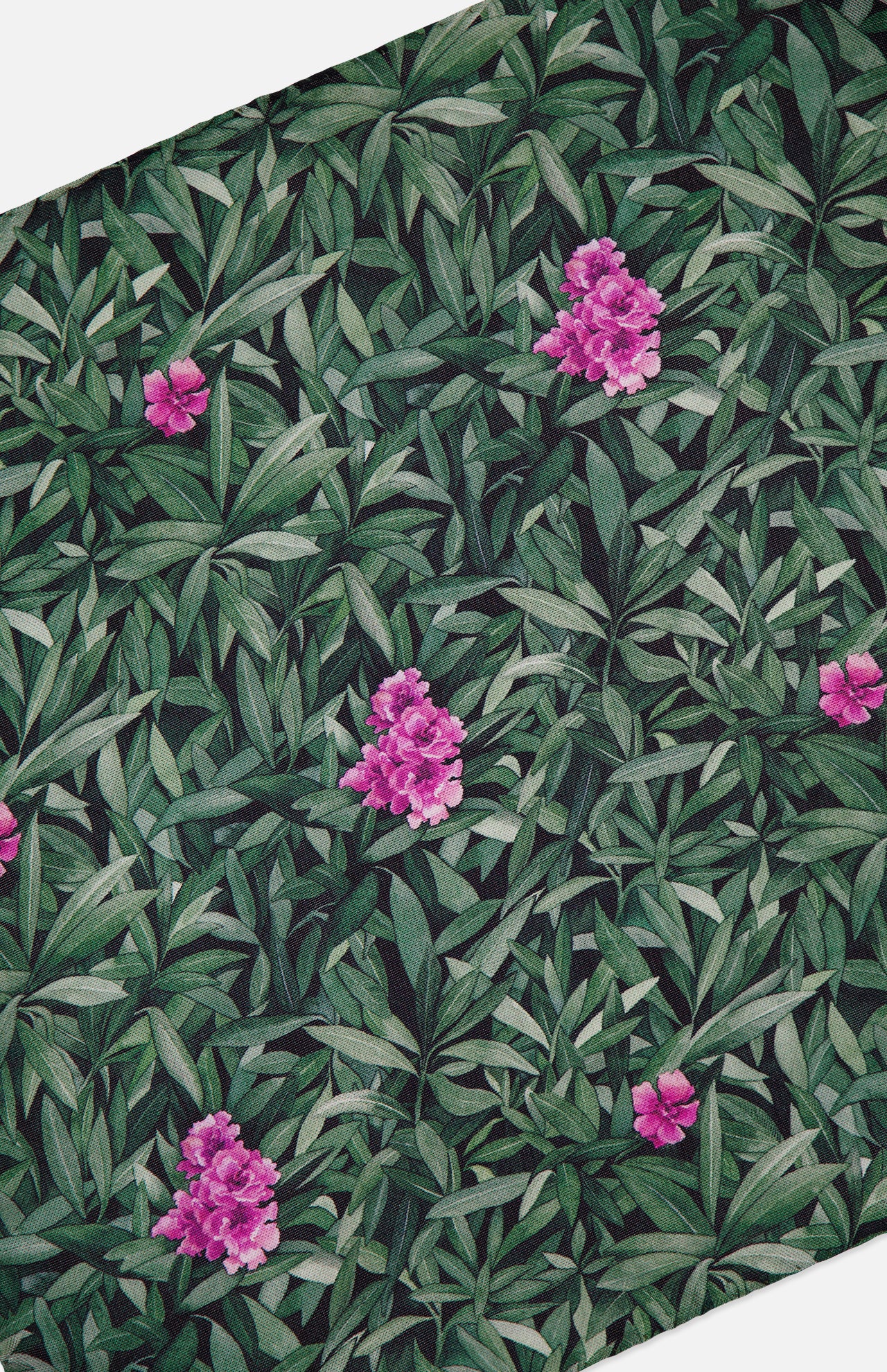 Floral Silk Pocket Square (14628569383275)