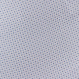 Geometric Silk Pocket Square (14716394766699)