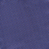 Geometric Silk Pocket Square (14716394832235)