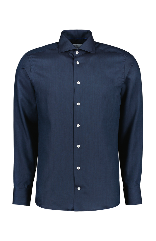 Merino Shirt (7166414979187)