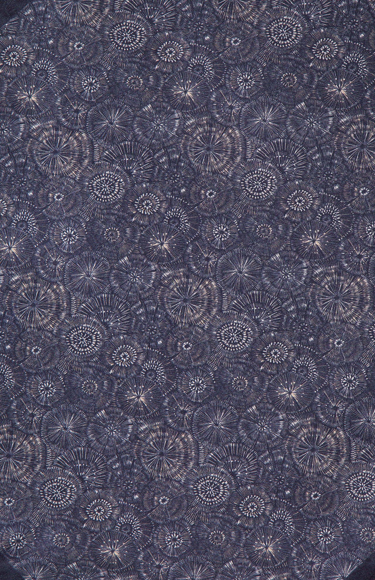 Motif Silk Pocket Square (7755040981107)
