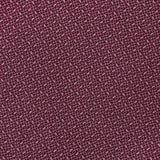Motif Silk Pocket Square (14716394733931)
