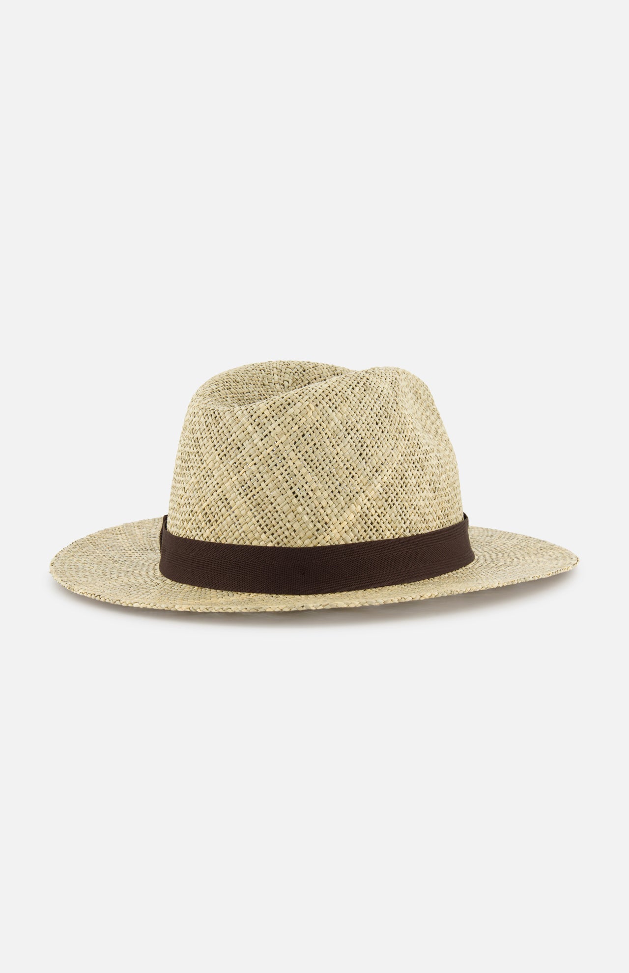 Seagrass Panama Hat (14628571349355)