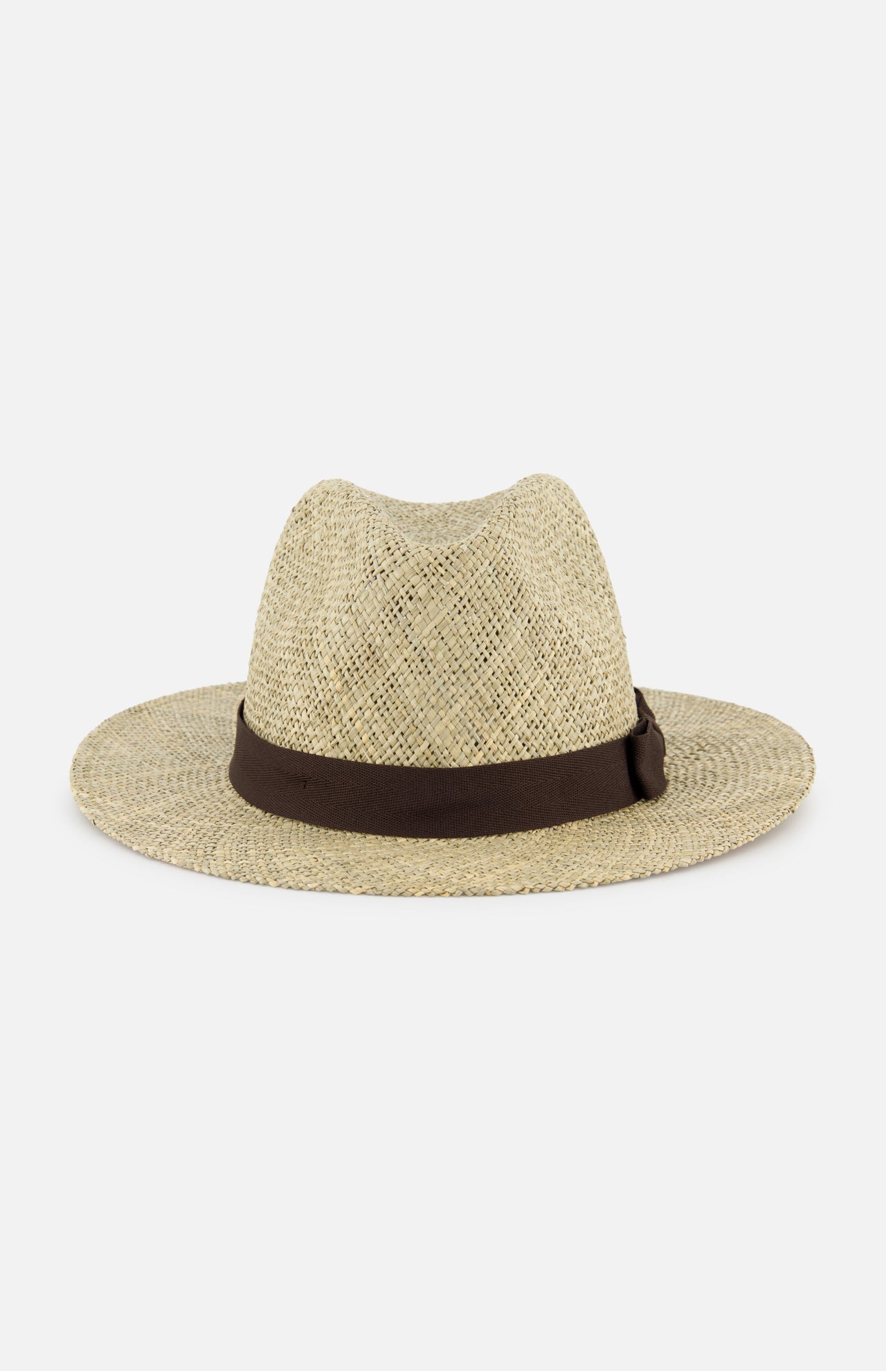 Seagrass Panama Hat (14628571349355)