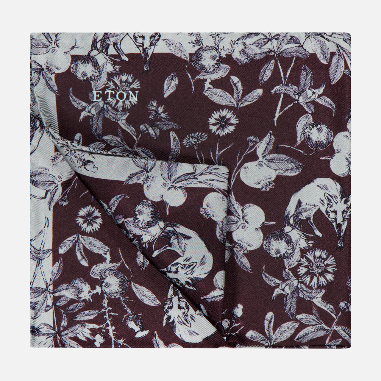 Seasonal Silk Pocket Square (14716394930539)