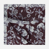 Seasonal Silk Pocket Square (14716394930539)