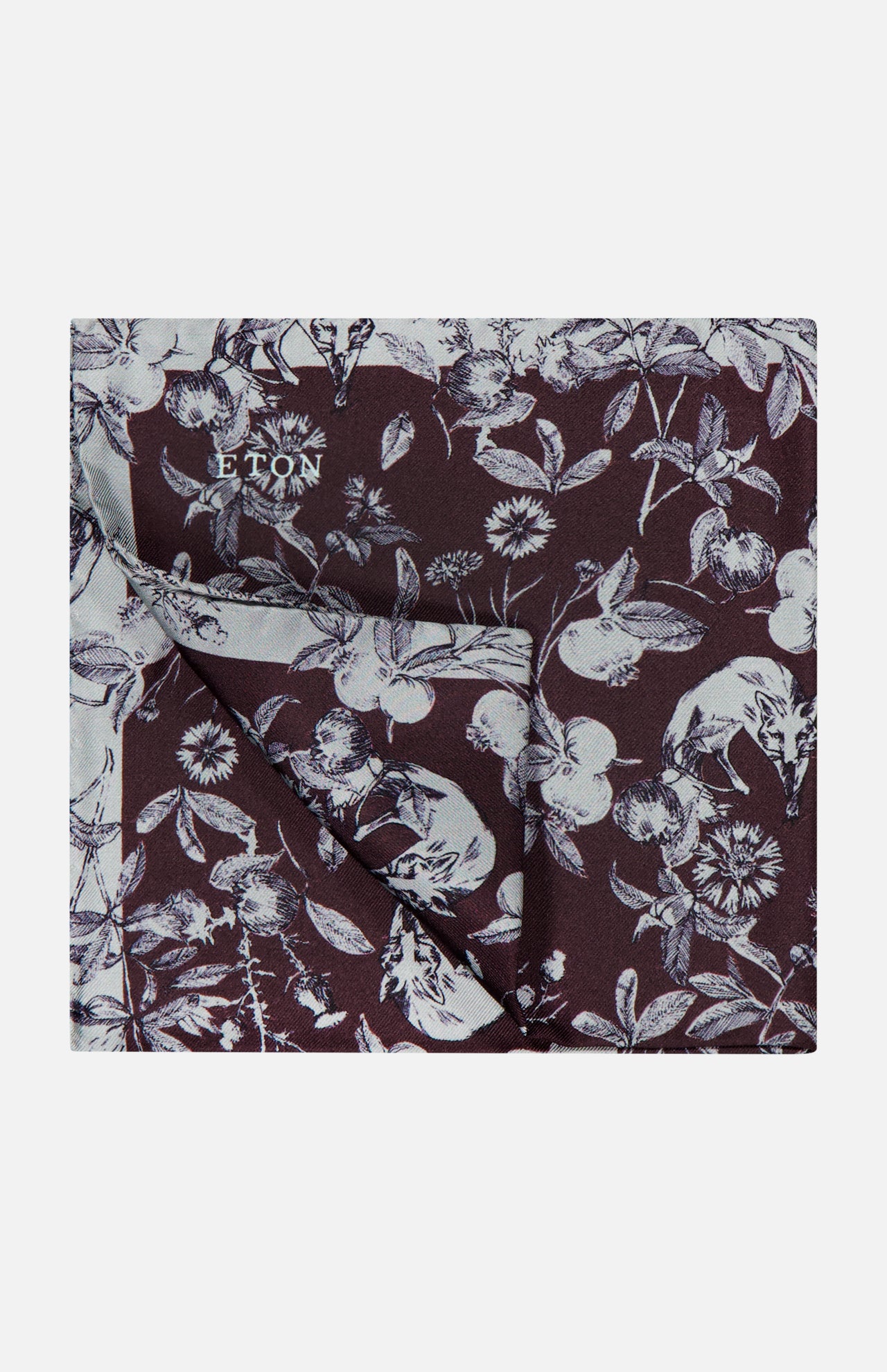 Seasonal Silk Pocket Square (14716394930539)