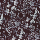 Seasonal Silk Pocket Square (14716394930539)