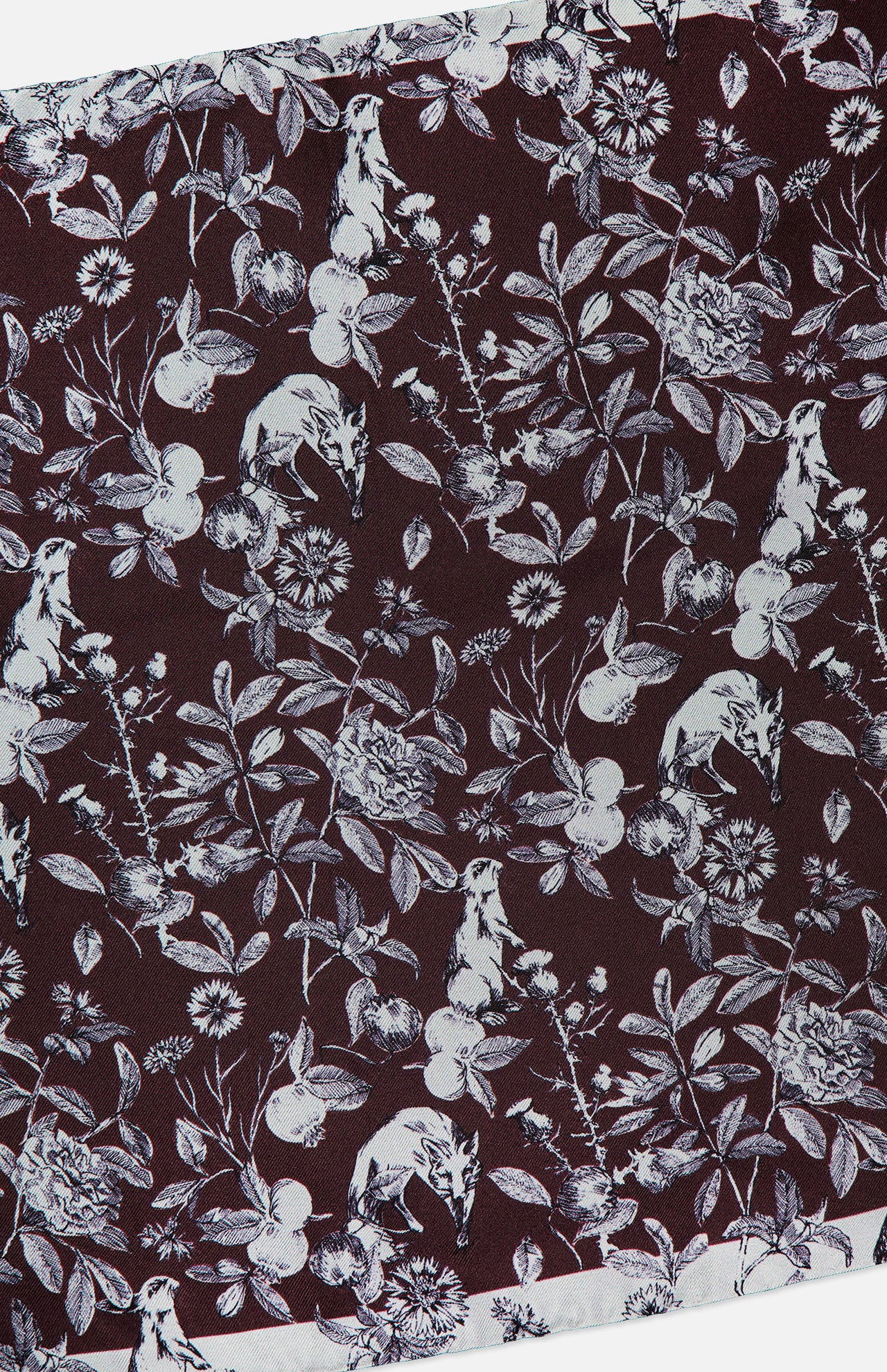 Seasonal Silk Pocket Square (14716394930539)
