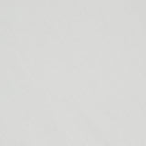 Signature Twill Pocket Square White (4584359526515)