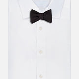 Silk Evening Bow Tie (6977586888819)