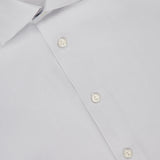 Slim Fit End-on-End Signature Twill Shirt (14716394307947)