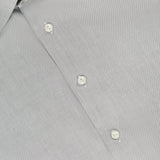 Slim Fit Solid Signature Twill Shirt (14716394242411)