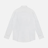 STK Solid Tux Shirt Contemporary (2026352181363)
