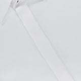 STK Solid Tux Shirt Contemporary (2026352181363)