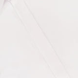 Solid Tux Shirt Slim Fit (600713560075)