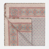 Two-Face Wool Pocket Square (14716394865003)