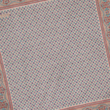 Two-Face Wool Pocket Square (14716394865003)