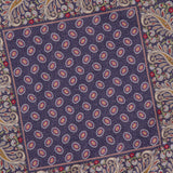 Two-Face Wool Pocket Square (14716394799467)