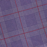 Two-Face Wool Pocket Square (14716394799467)