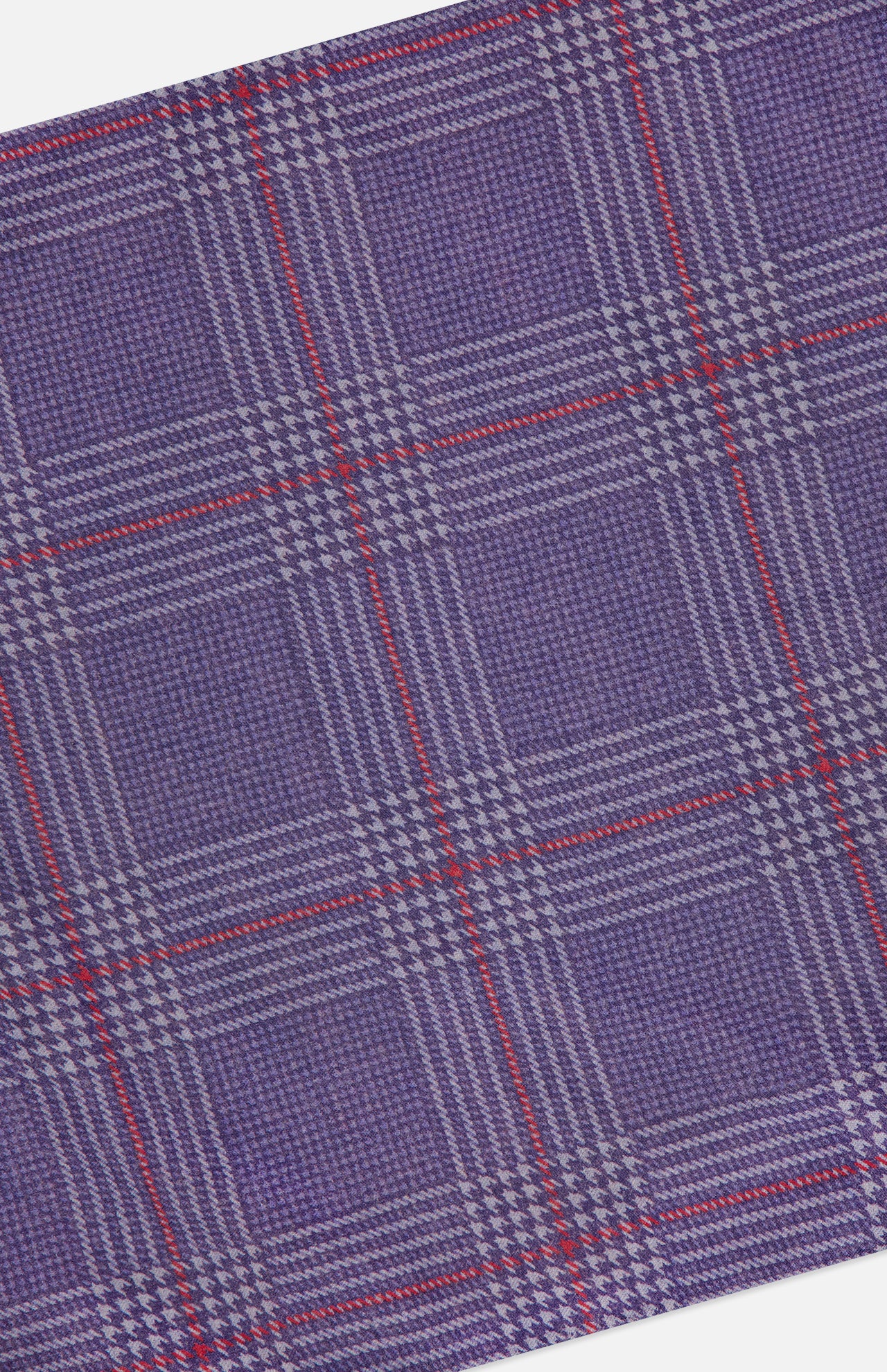 Two-Face Wool Pocket Square (14716394799467)