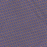 Two-Face Wool Pocket Square (14716394897771)