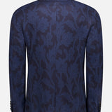 Blue Jersey Jacket (7456459030643)