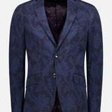 Blue Jersey Jacket (7456459030643)
