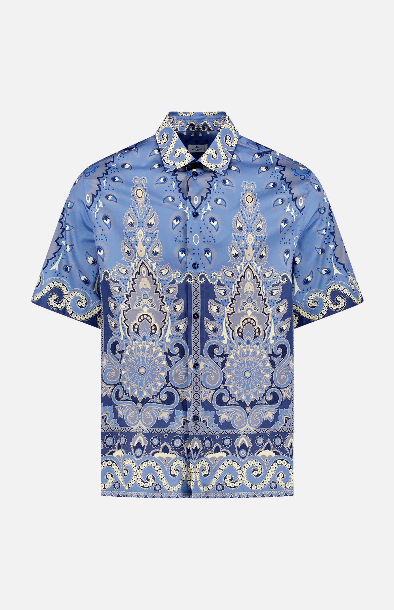 Camp Shirt (7756071370867)