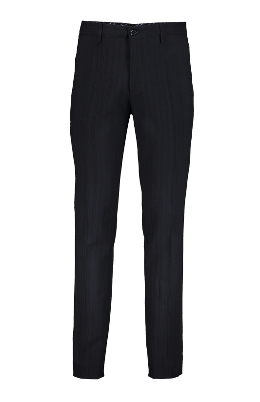 Flat Front Sport Trousers (7145031106675)