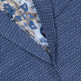 Floral Sportcoat (7456459096179)
