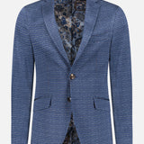 Floral Sportcoat (7456459096179)