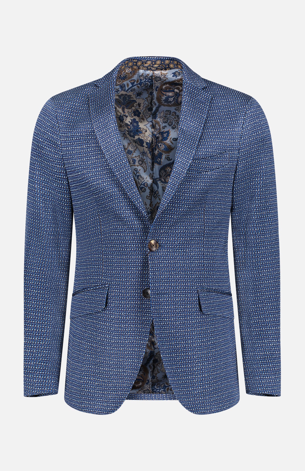 Floral Sportcoat (7456459096179)