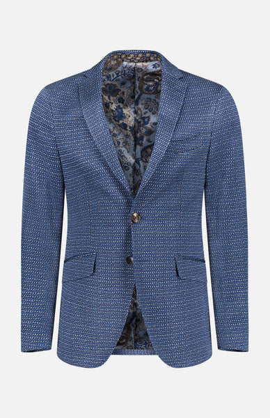 etro_floral_sportcoat_blue_mrc