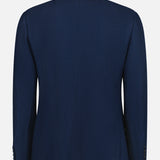 Jersey Sportcoat (7456459063411)