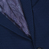 Jersey Sportcoat (7456459063411)