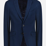 Jersey Sportcoat (7456459063411)