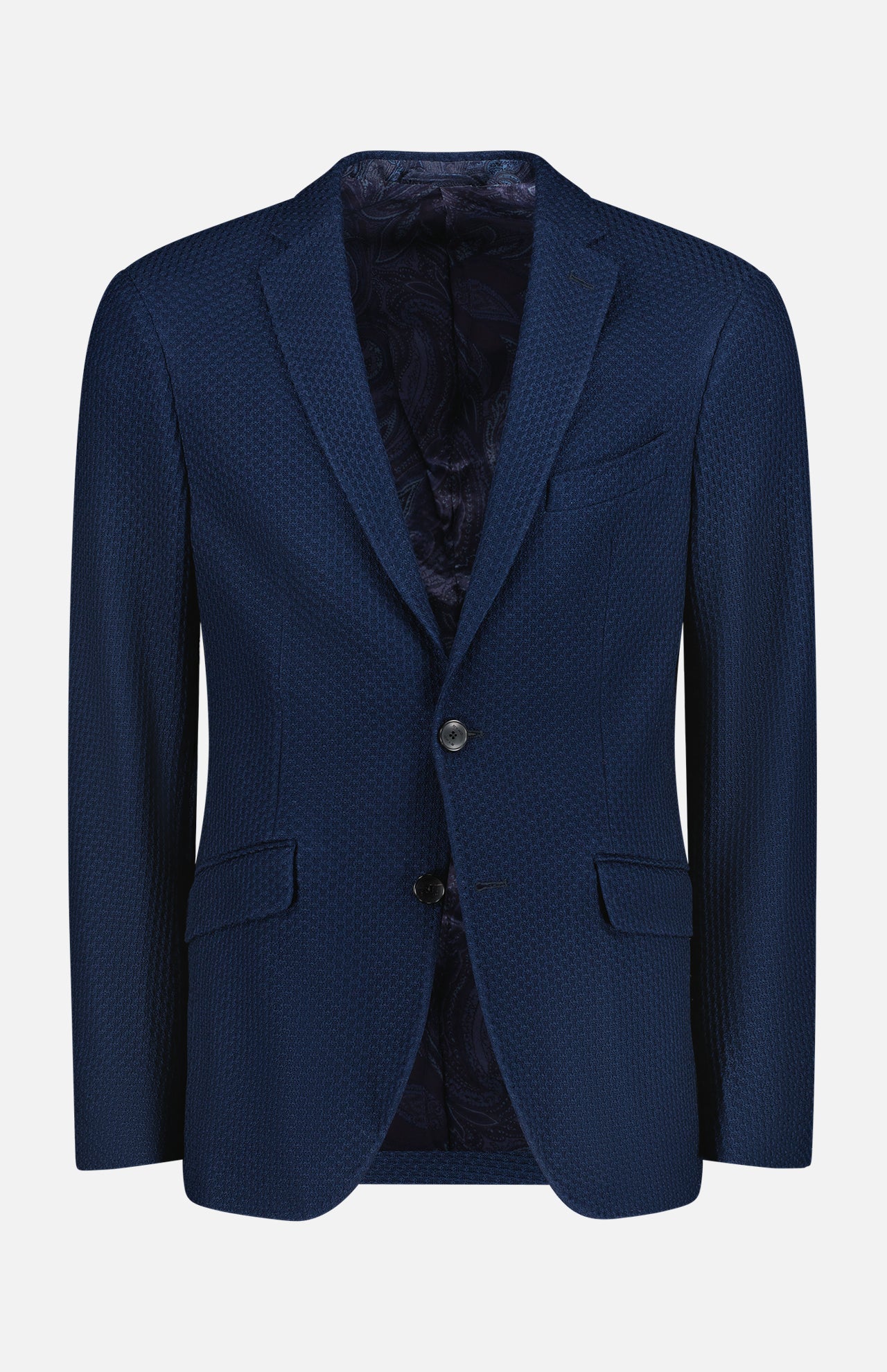 Jersey Sportcoat (7456459063411)