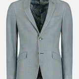 Jersey Sportcoat (7756071075955)