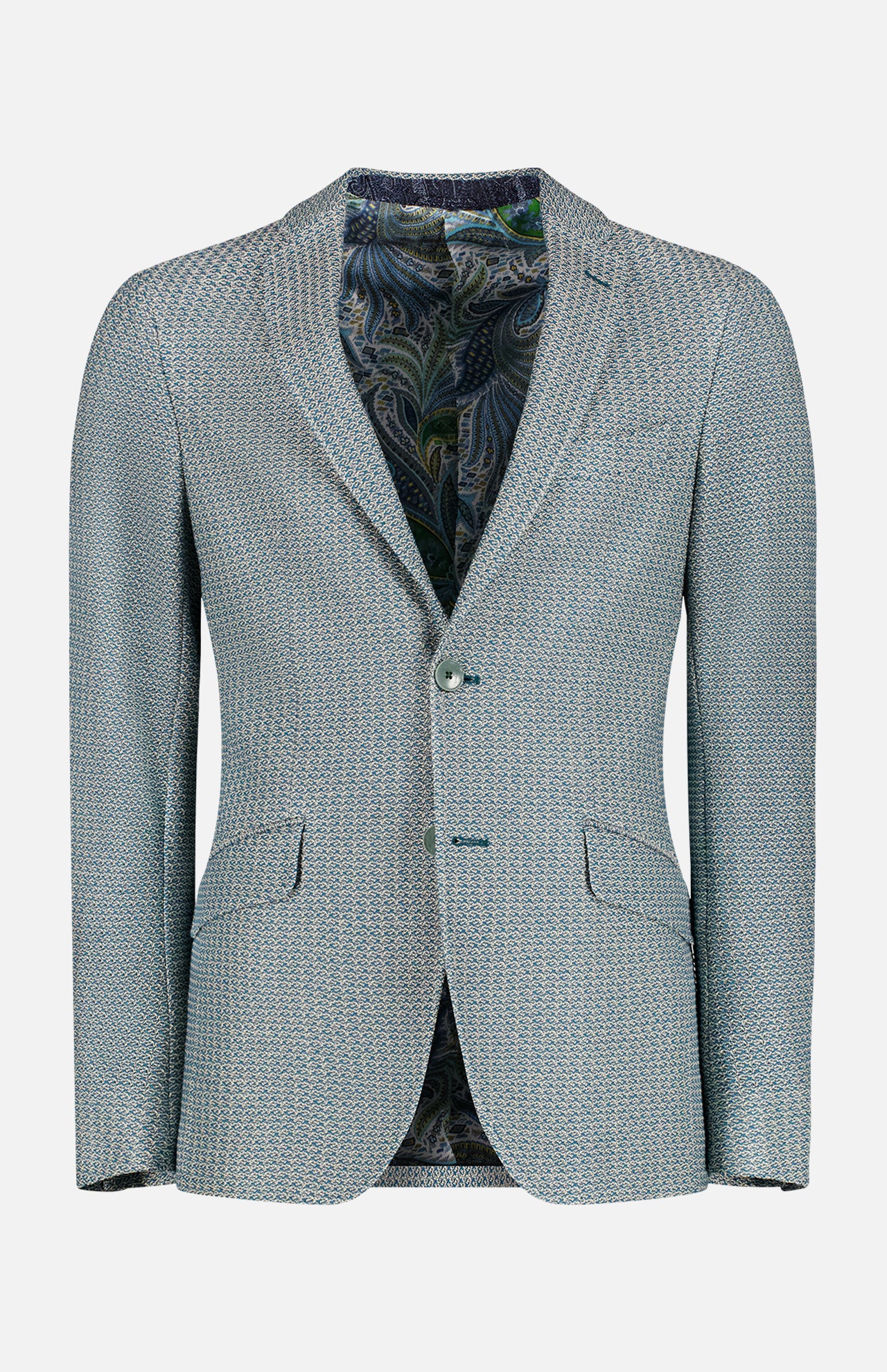 Jersey Sportcoat (7756071075955)