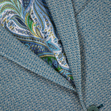 Jersey Sportcoat (7756071075955)